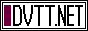 dvtt.net banner